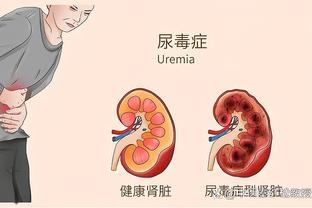 得分赛季新高！特雷-杨29中15砍下45分14助