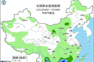 新利体育官网入口网址是多少截图2