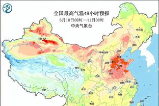 东体：哈维尔返回上海处理个人事务 海港球迷前往酒店向其告别