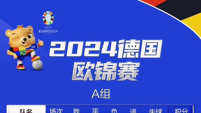 管饱！哈兰德共代表曼城出战83场比赛，已有8次单场打进至少3球