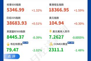 江南娱乐登录网站截图4